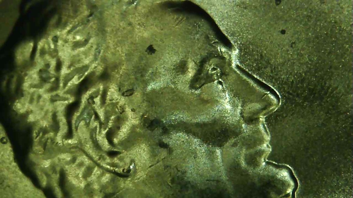 2021-D-Penny-Doubled-Ear?